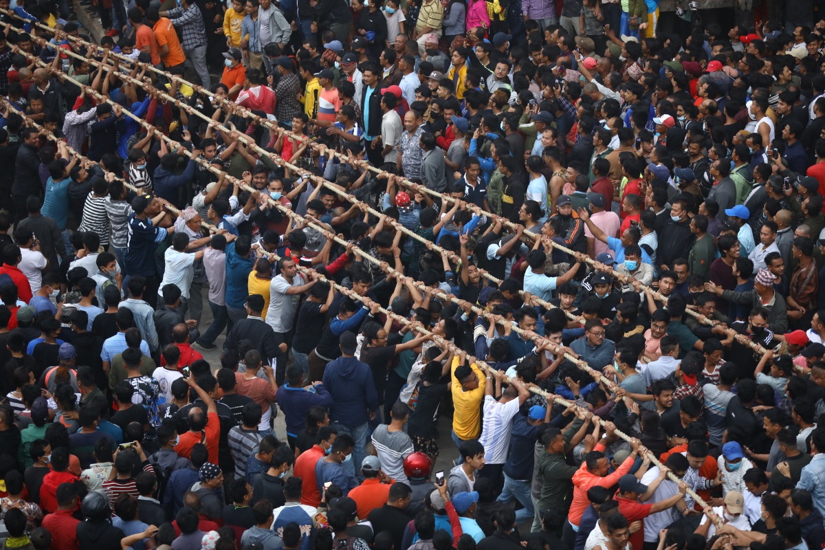 biska jatra 21681101698.jpg